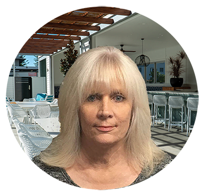 Alysoun Simmons agent at Alysoun Realty