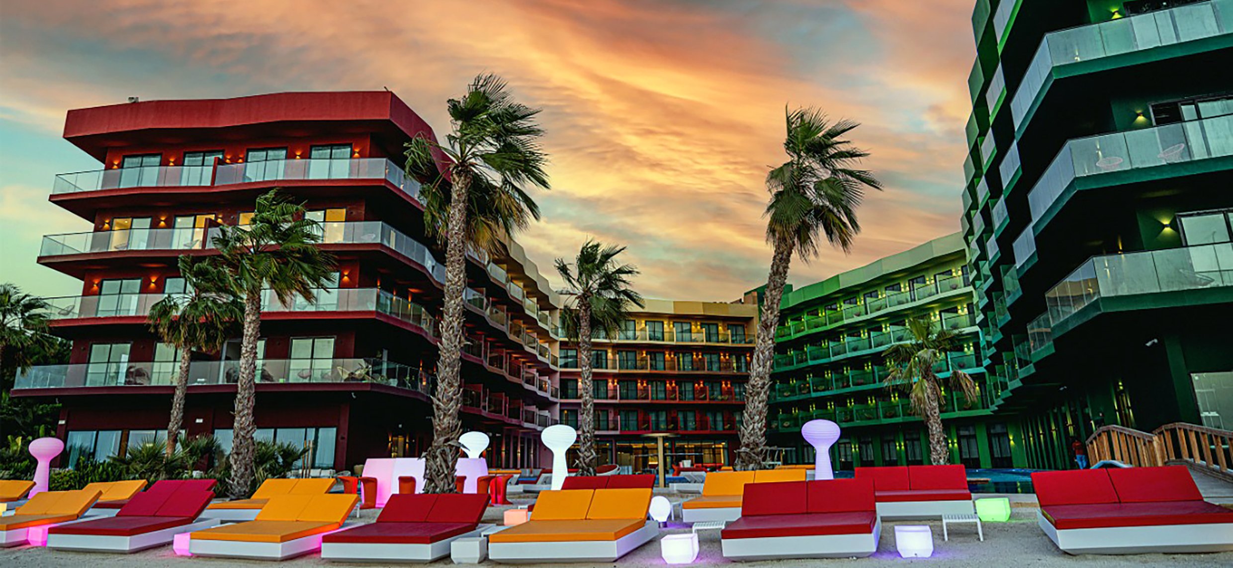 Monaco- Cotedazur – worldislands- dubau – alysoun – alysounrealty