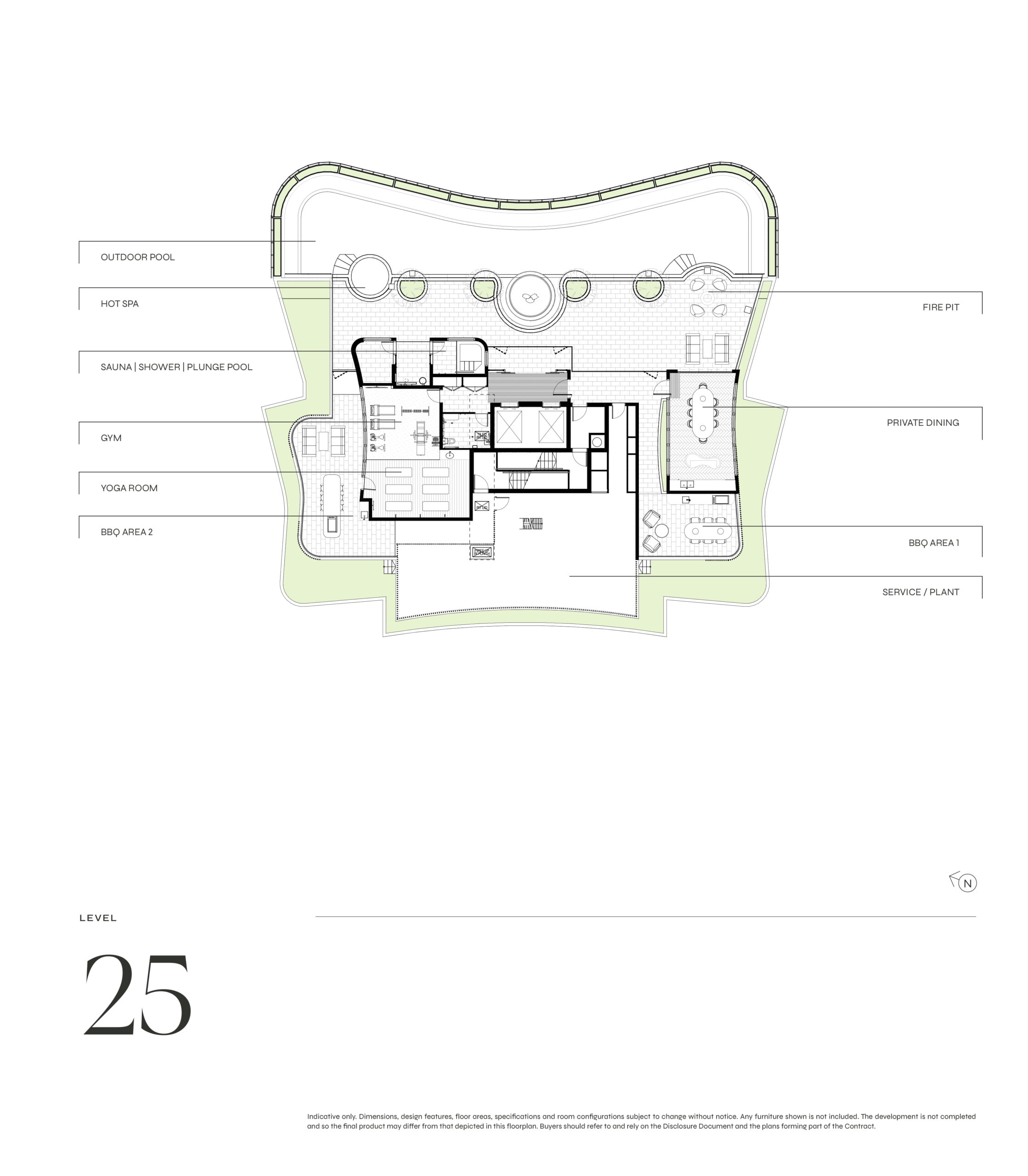 Brynnwood Condos Sarasota: Luxury Living Awaits - br5pjs1