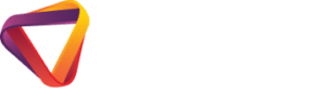 REIQ logo – Real Estate Institute of Queensland, industry body for real estate professionals.