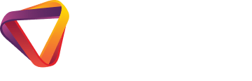 REIQ logo – Real Estate Institute of Queensland, industry body for real estate professionals.