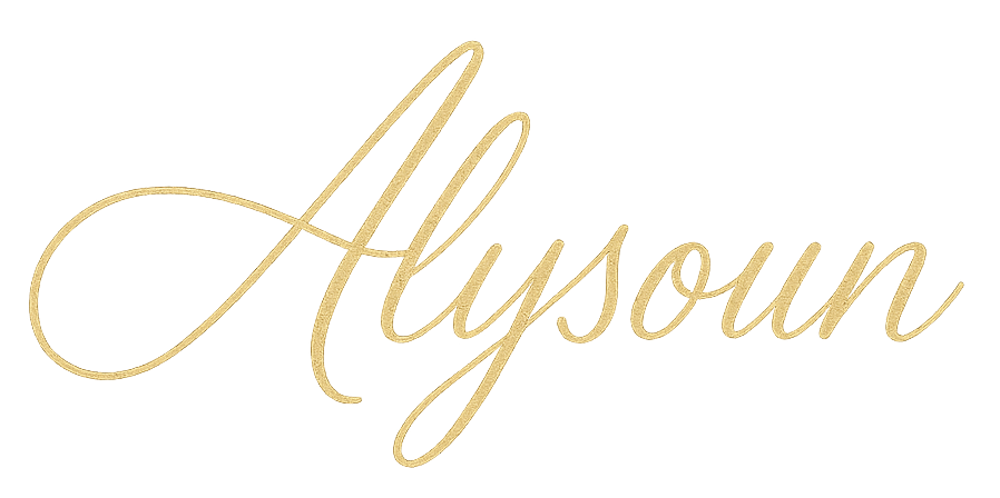 Alysoun Property and Design logo Gold Coast Brisbane real estate