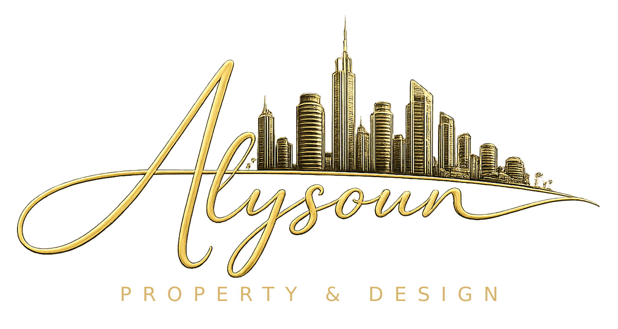 Alysoun | Property and Design